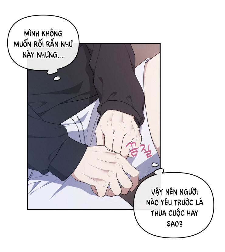 hỗn mộng chapter 25.2 19