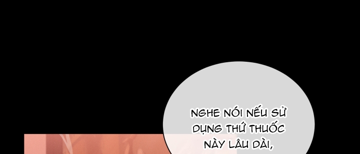 hội chứng minmotion chapter 12 174