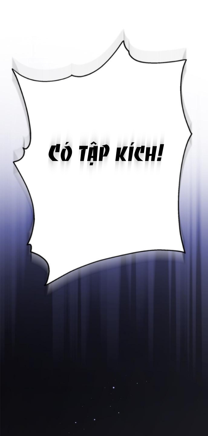 Tiểu Bạo Chúa chapter 32.2 - Trang 9