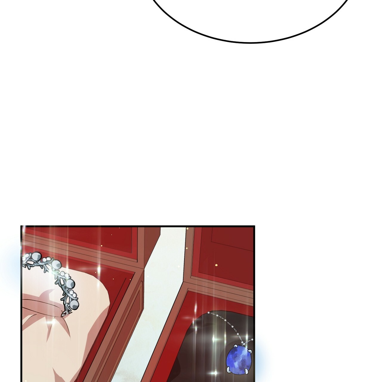 nữ công tước quạ chapter 5 12