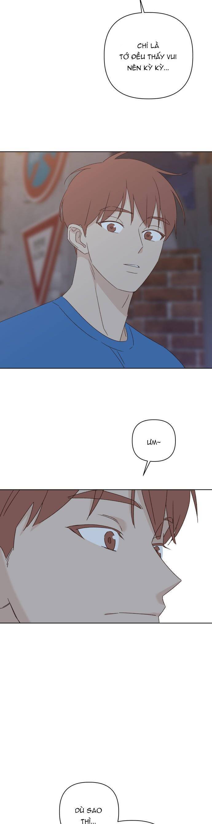 lén lút quện nhau chapter 46 36