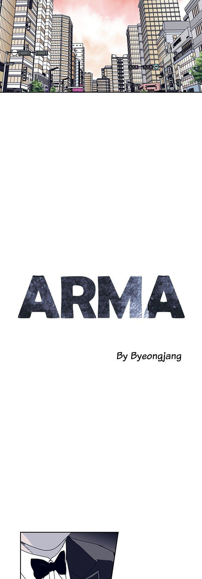arma chapter 22 17
