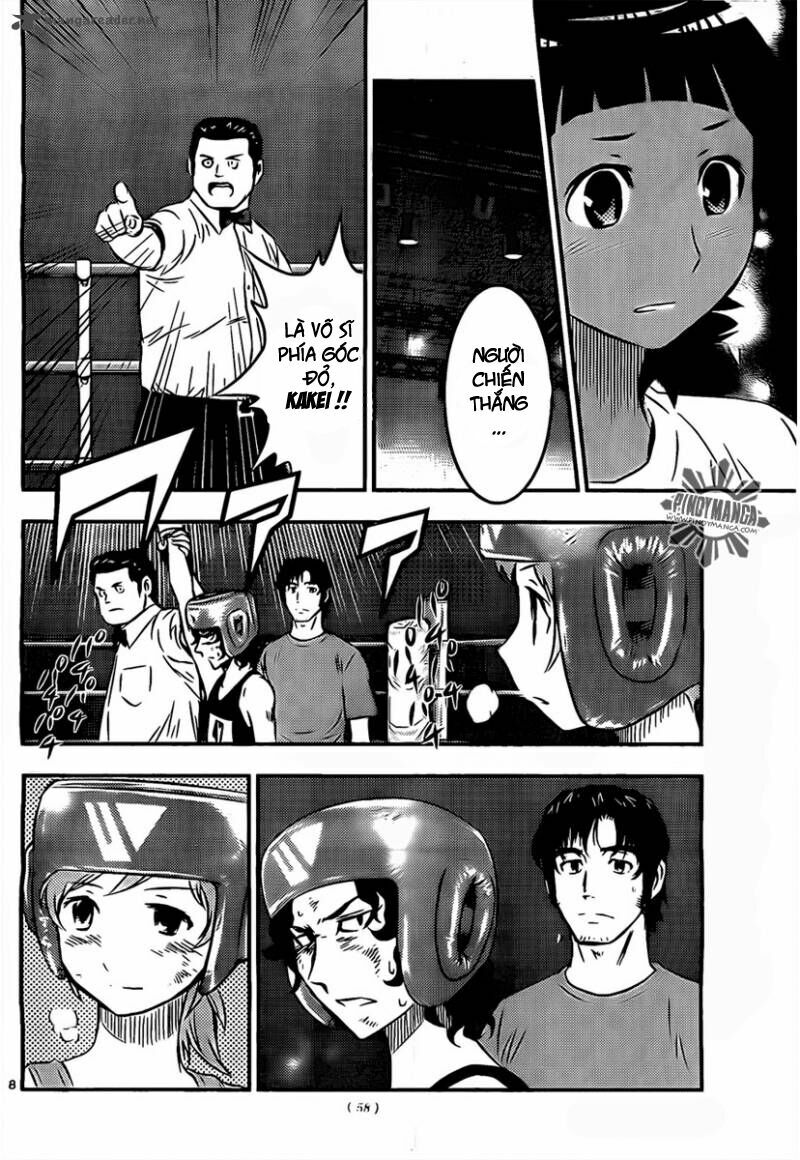 buyuden chapter 37 11