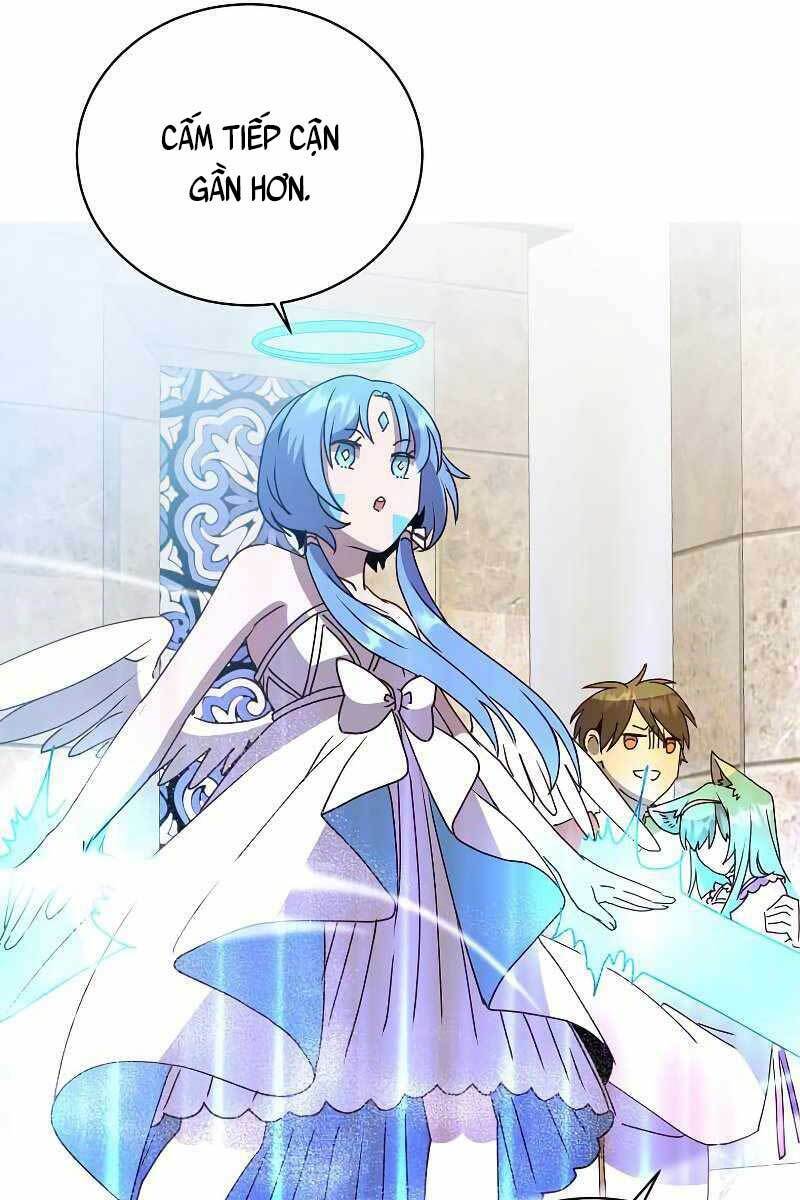 Anh Hùng Mạnh Nhất Trở Lại chapter 103 56