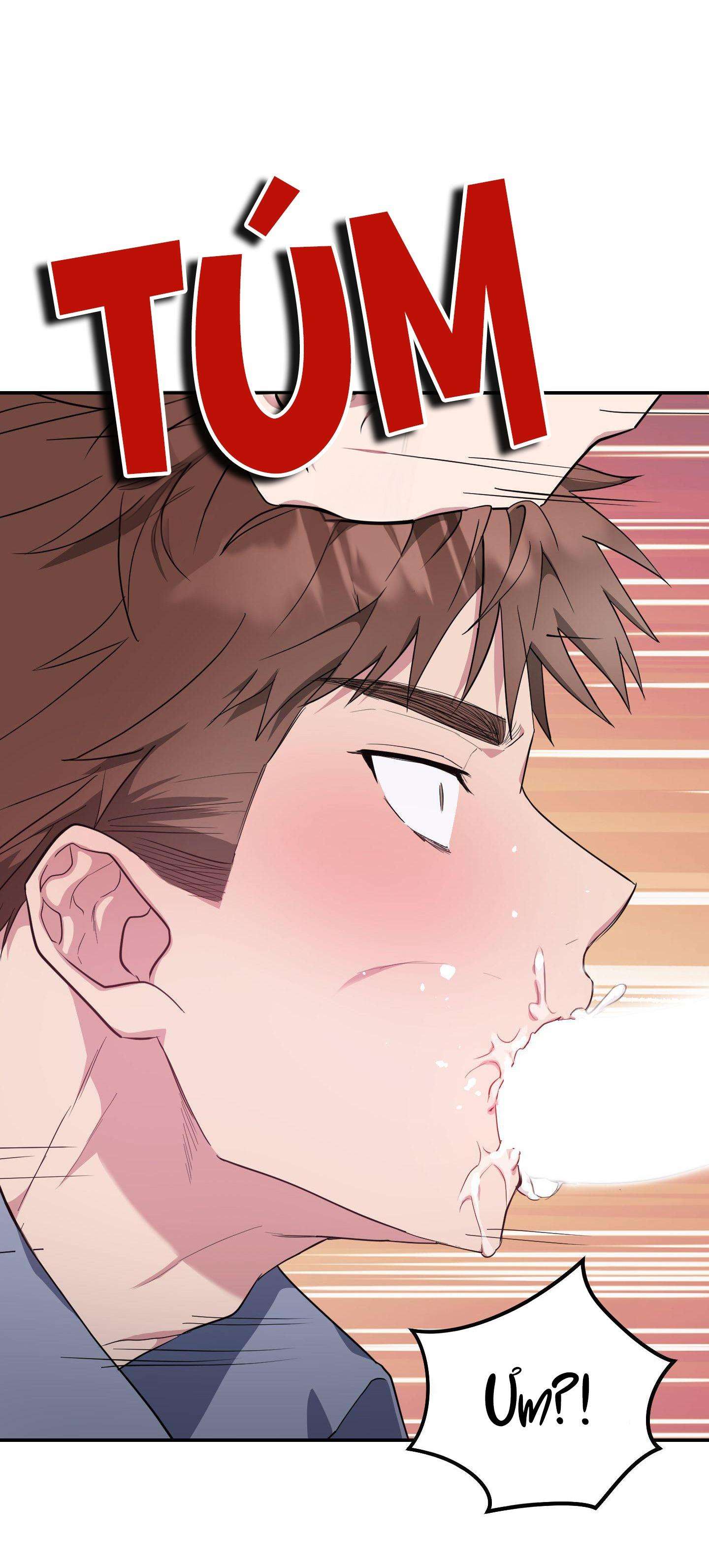 bí mật của bạn gái chapter 2 72