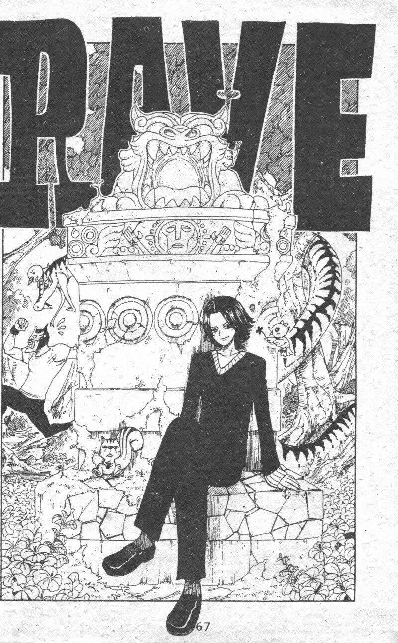 rave master (scan) chapter 38 67