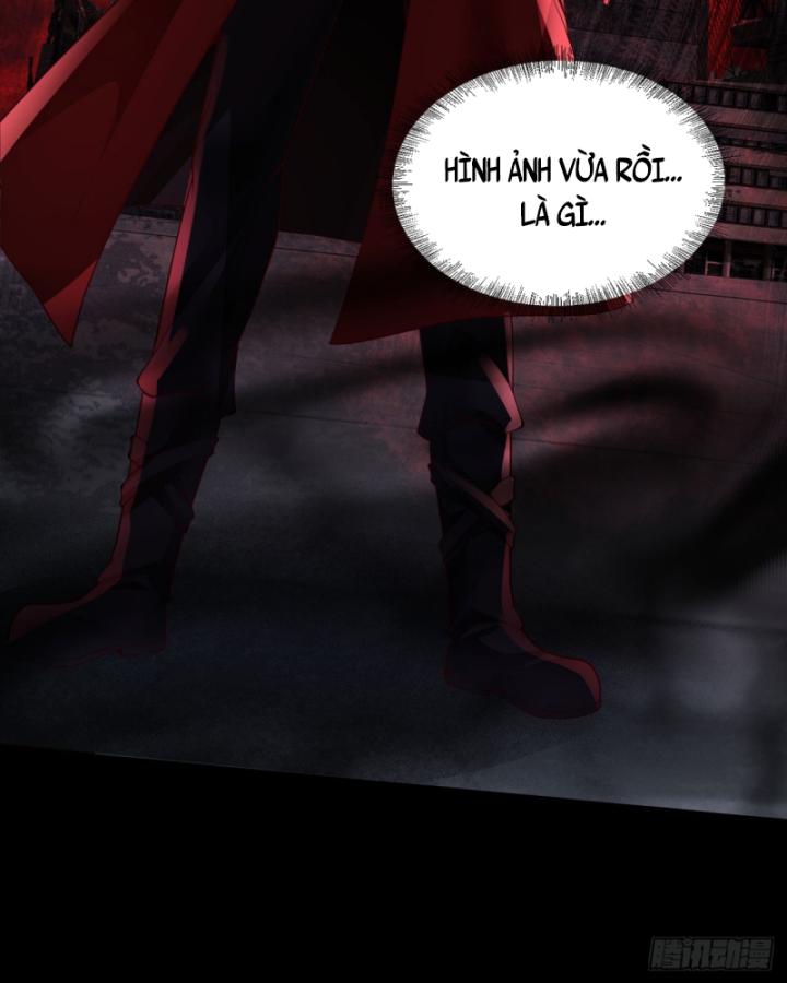 bắt đầu từ trăng đỏ chapter 178 36