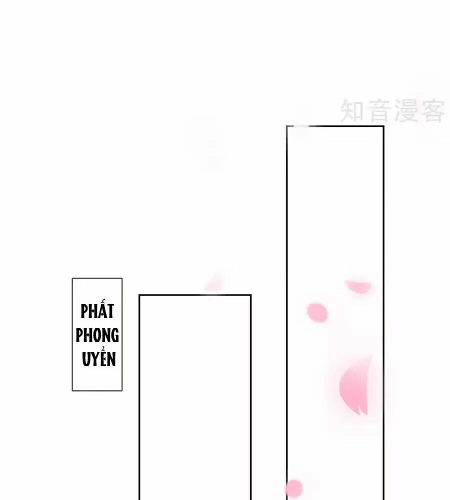 cửu khuyết phong hoa chapter 45 60