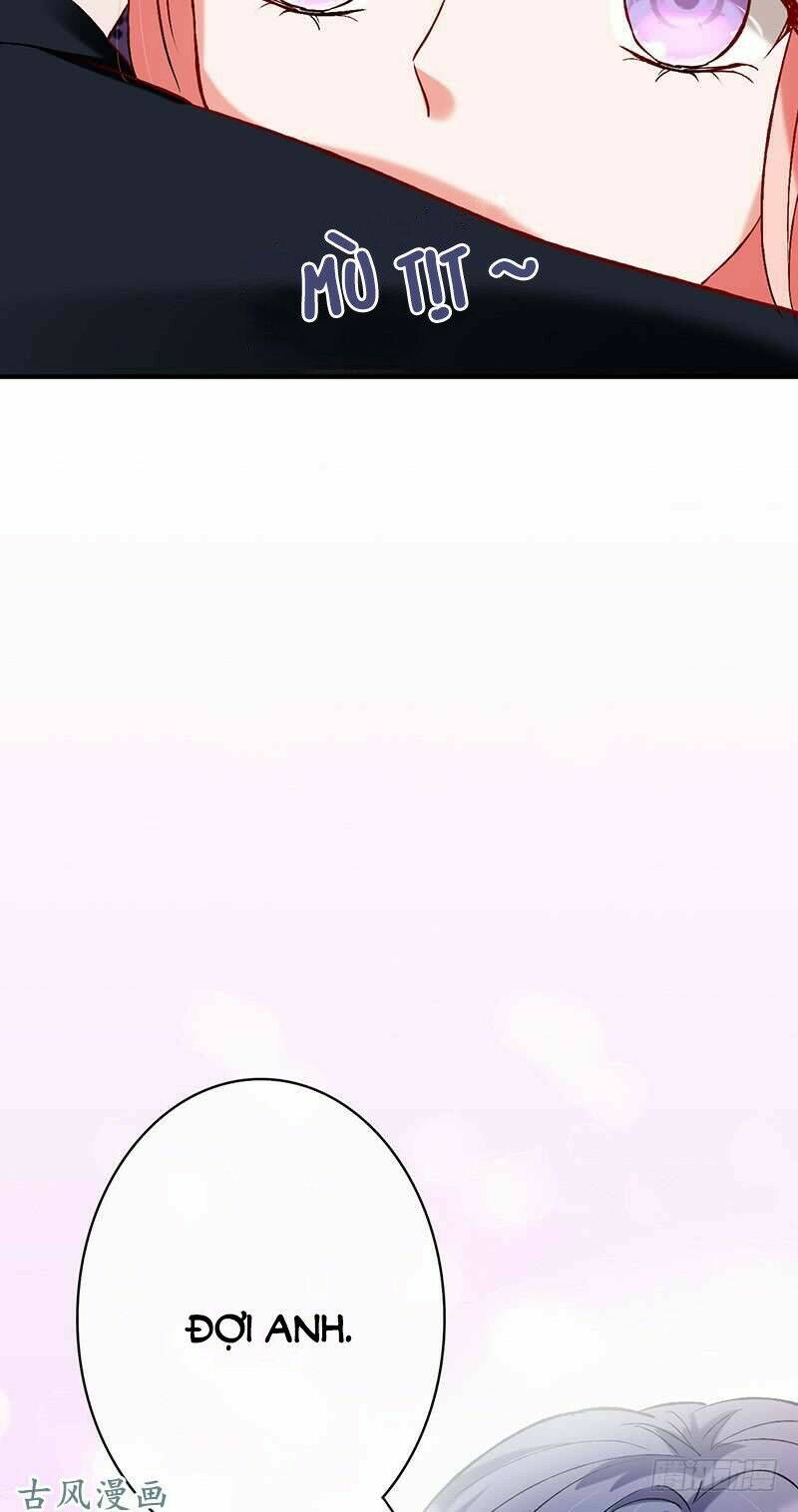 manh thê khó dỗ chapter 59 22