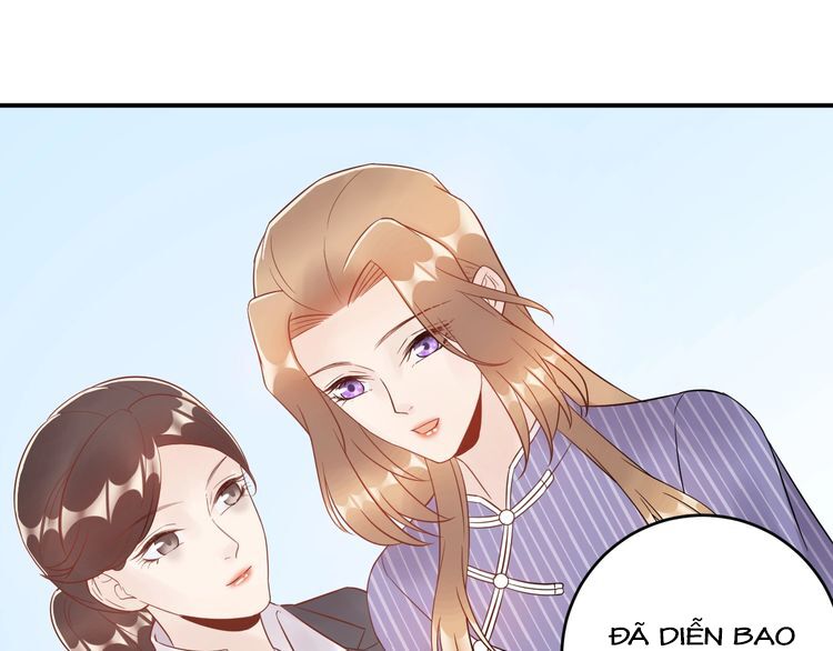 trọng sinh chi ức vạn ảnh hậu yếu thượng vị chapter 81 1