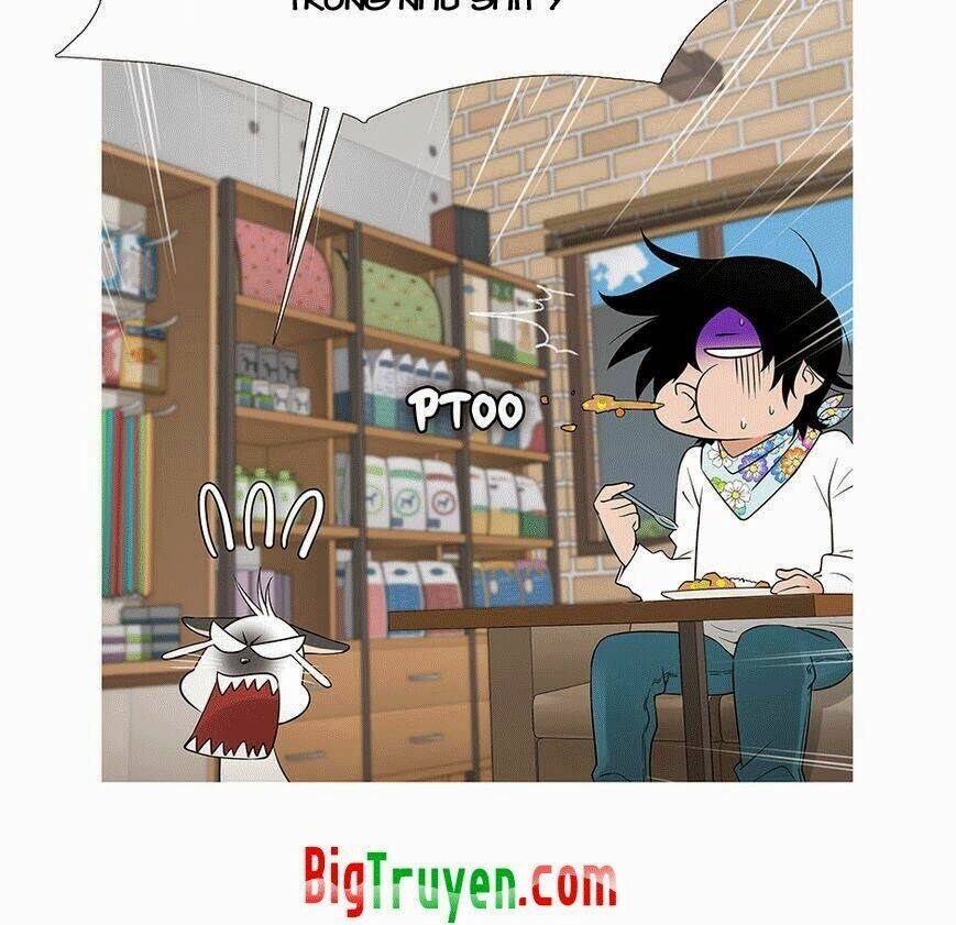 trái tim của một người bạn chapter 12 38