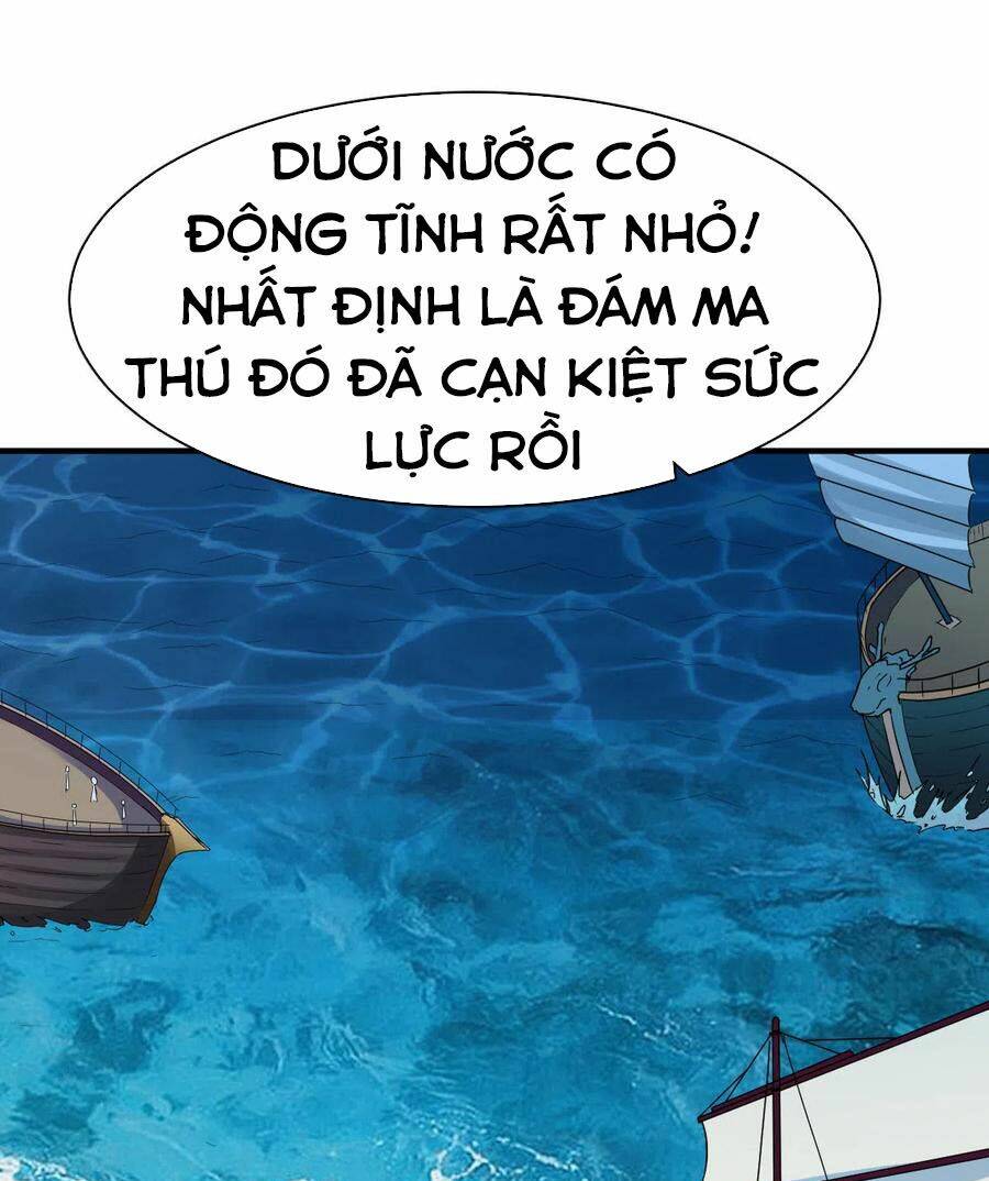 chiến đỉnh chapter 220 1