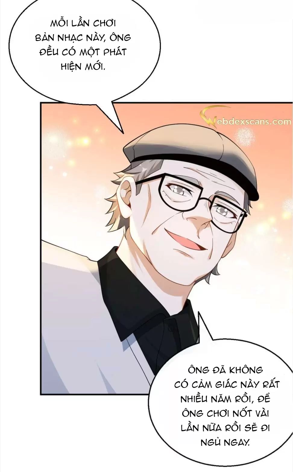 tái sinh, tôi trở thành ông vua ngành giải trí chapter 32 21