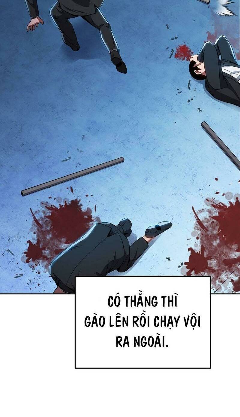 sự khởi đầu của tiền nhân chapter 15 9