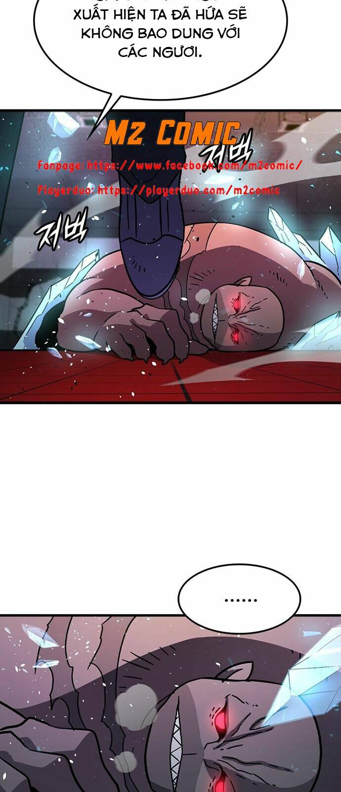 điểm chết chapter 28 66