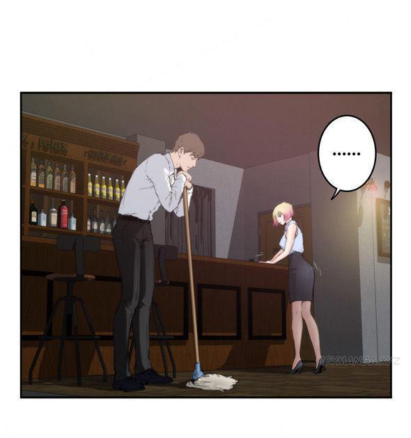 h-mate chapter 85 20