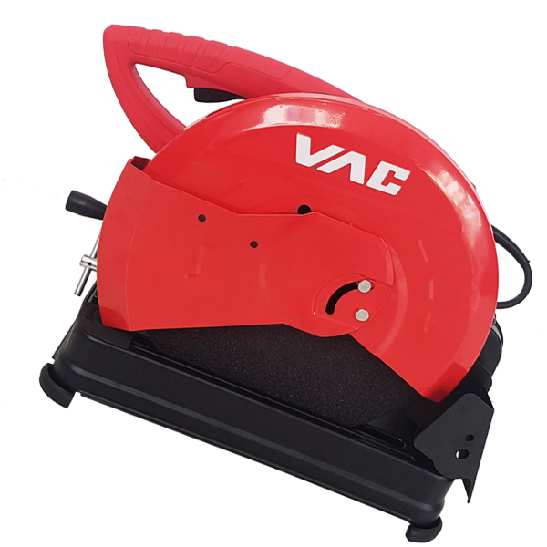 Máy cắt sắt VAC 355mm - VA7102