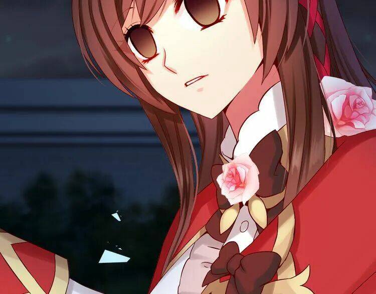 thực luyến kỳ duyên chapter 38 145