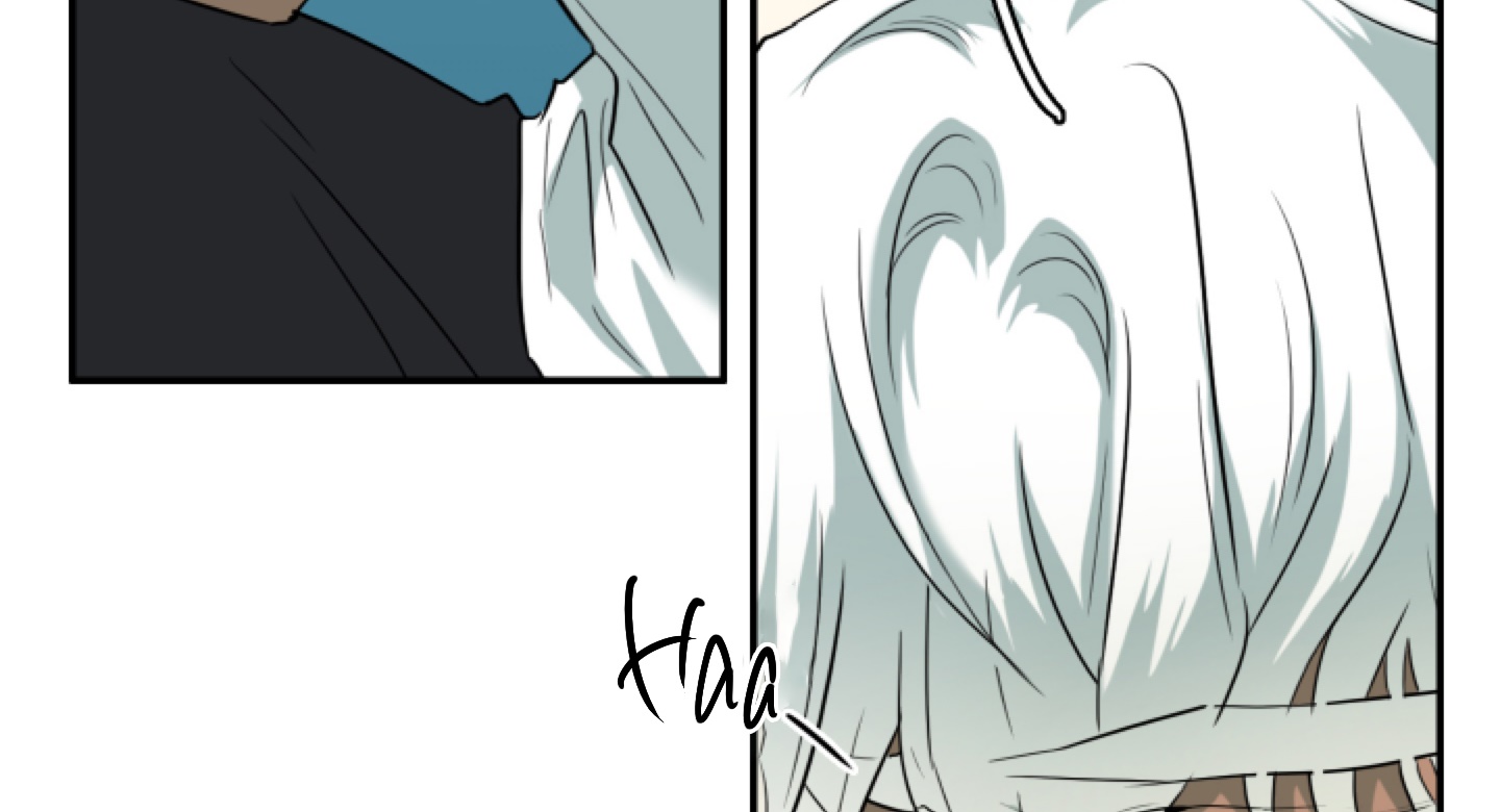 dear door chapter 161 86