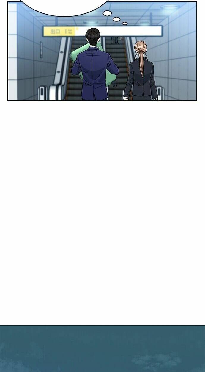 chuyển sinh trở thành nhân viên mới chapter 3 74