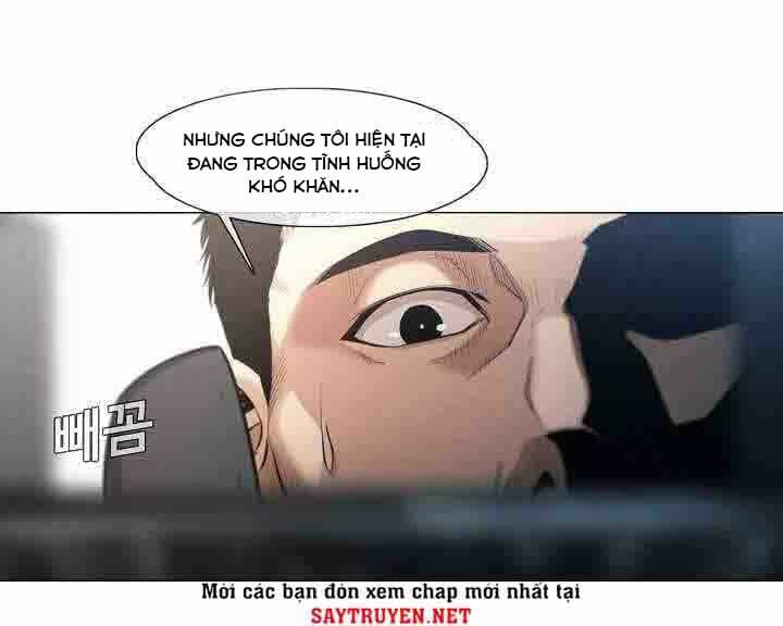thước phim sự thật chapter 15 15