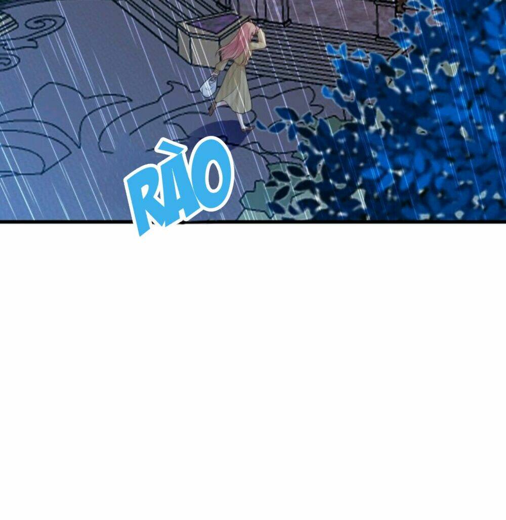 bí mật kết hôn với ảnh đế: vợ ơi đến đây tấn công đi nào chapter 35 2