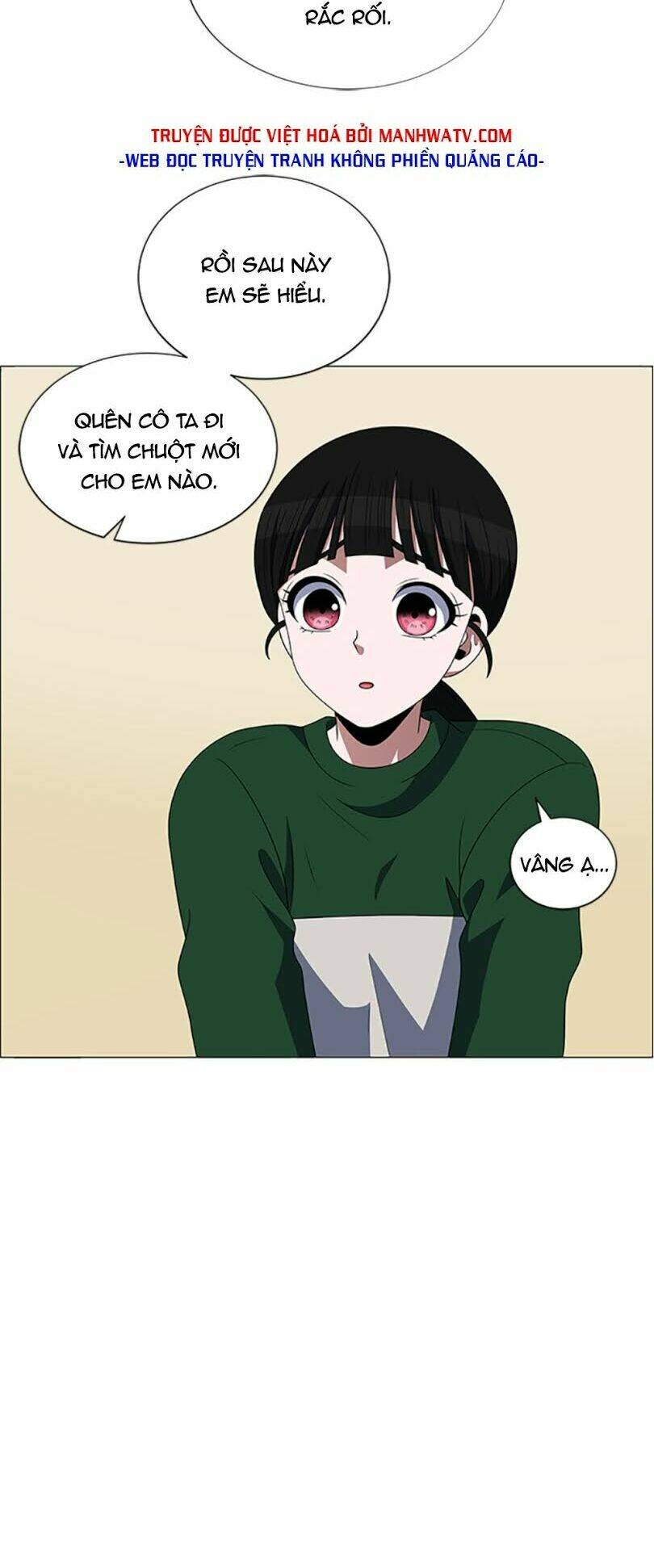 no scope chapter 108 13