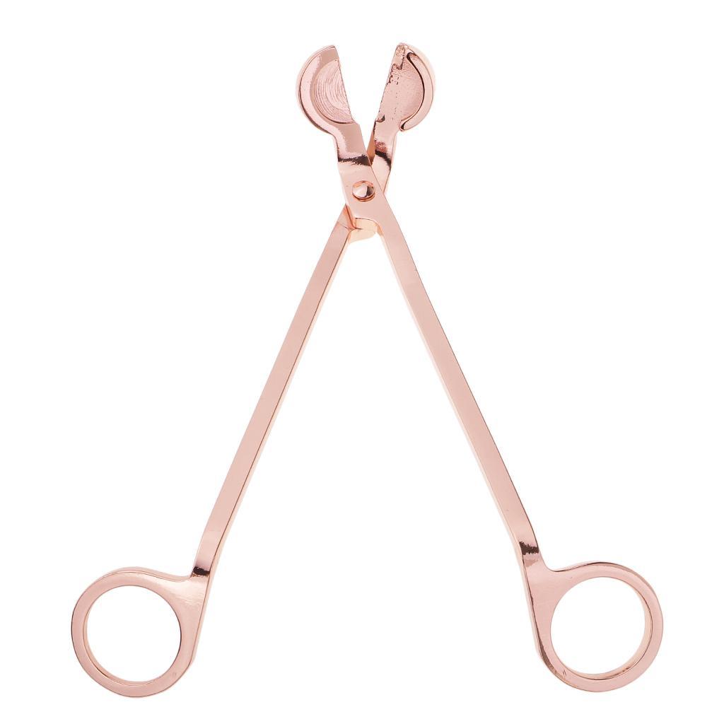 3 in 1 Candle Accessory Set- Trimmer, Candle  Dipper, Candle Snuffer