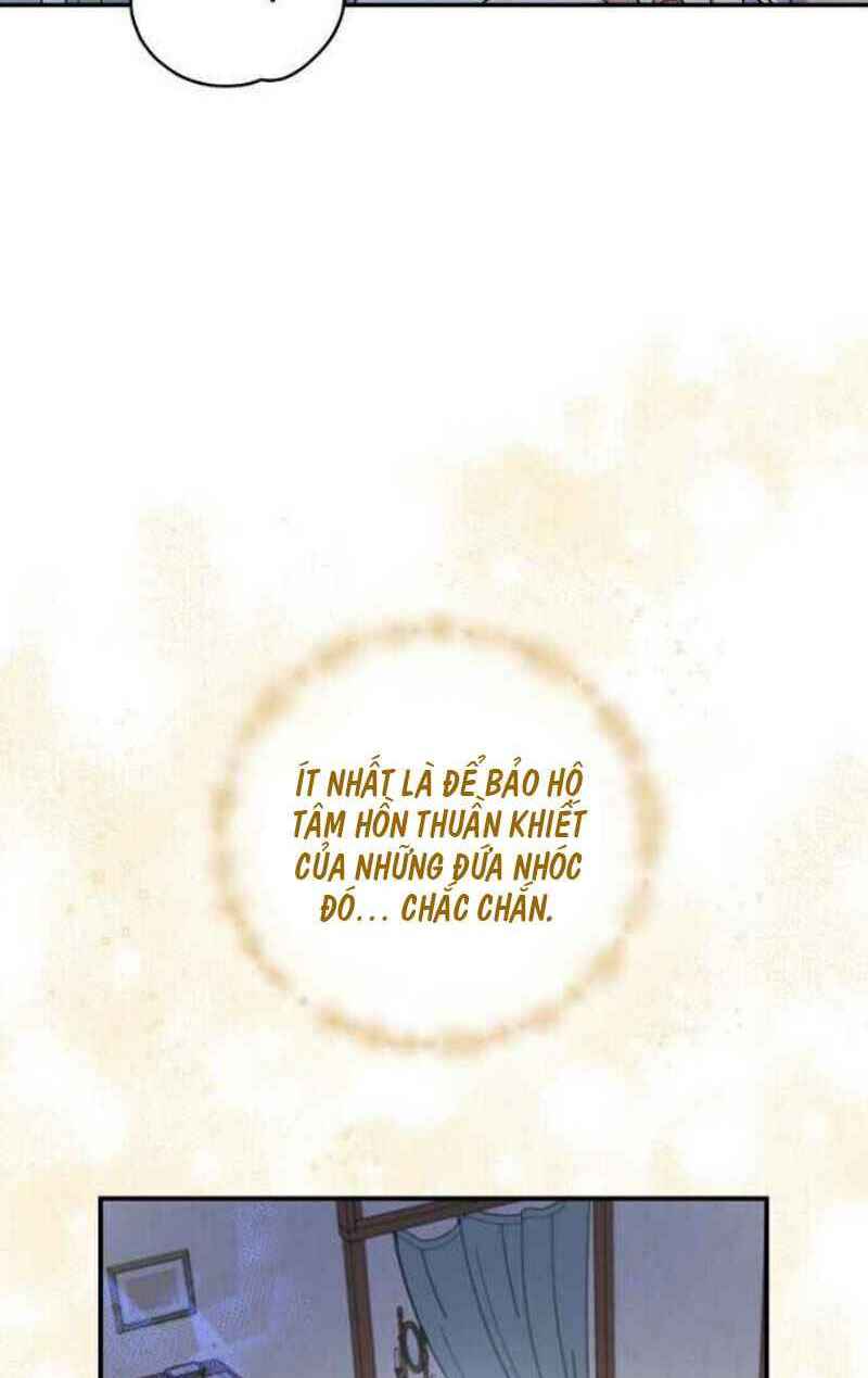 nhà hiền triết yigret chapter 26 79