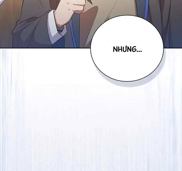 Ma Pháp Sư Tại Trường Học Pháp Thuật Chapter 85 133