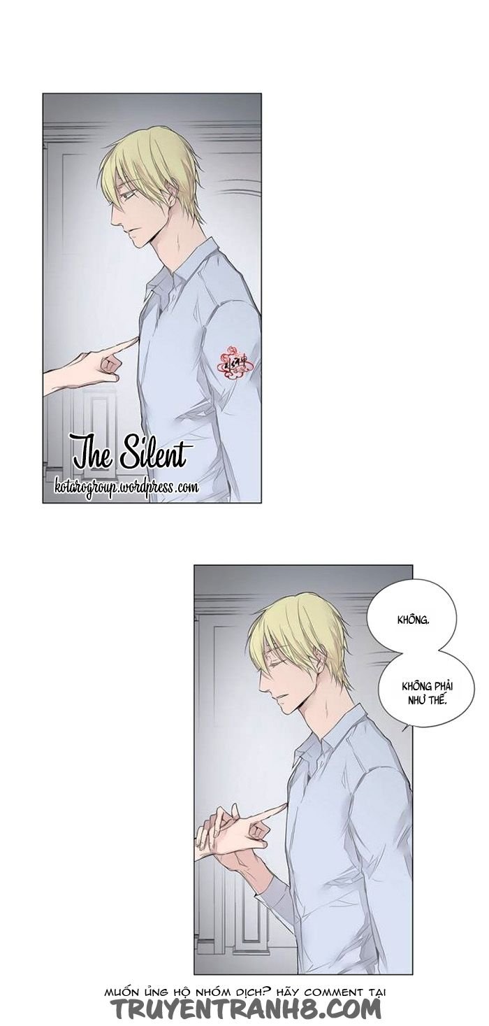 moritat chapter 26 16