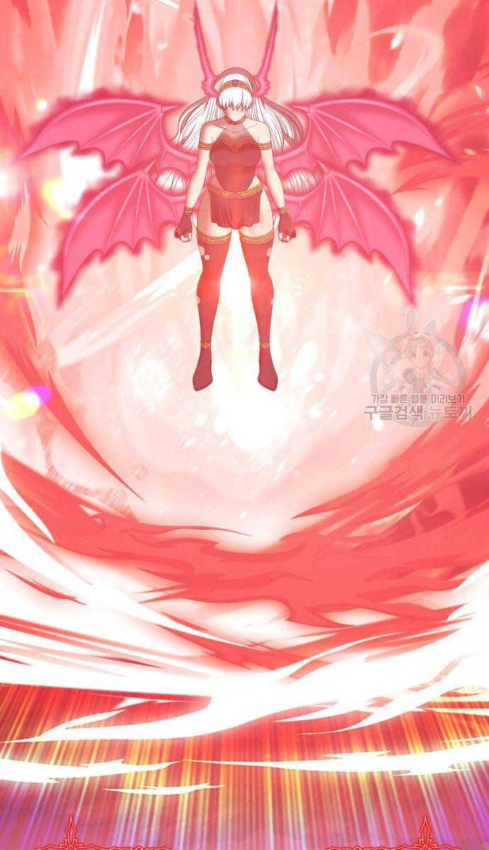 Gậy Gỗ Cấp 99+ chapter 75.6 104