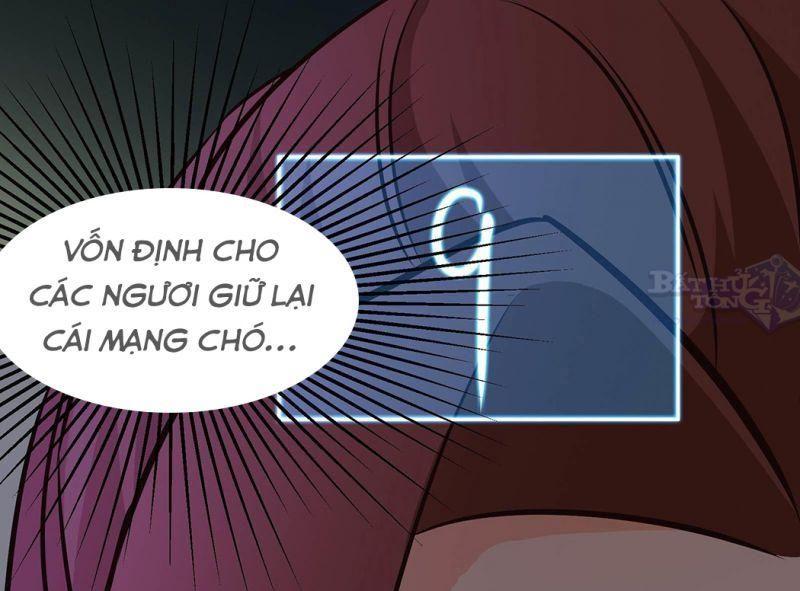 đồ đệ ta toàn là nữ ma đầu chapter 29 23