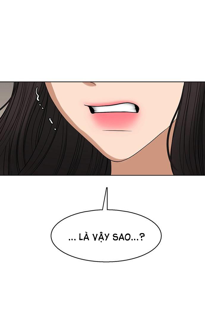 vẻ đẹp đích thực - true beauty chapter 243.1 14