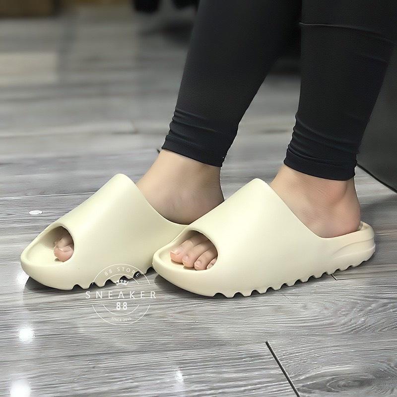 Dép Lê Slide bản giới hạn