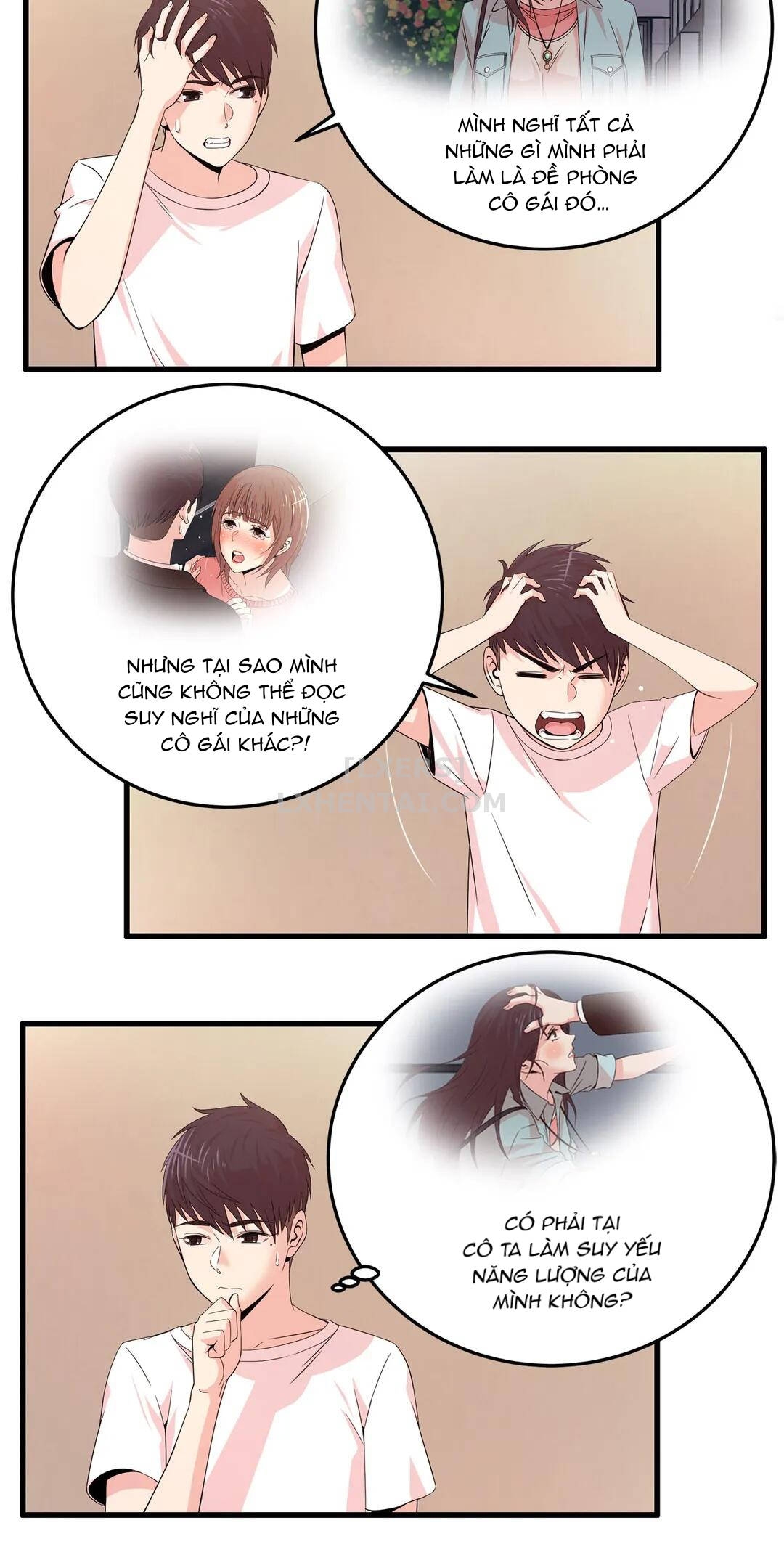 chuyên gia tình dục chapter 33 2