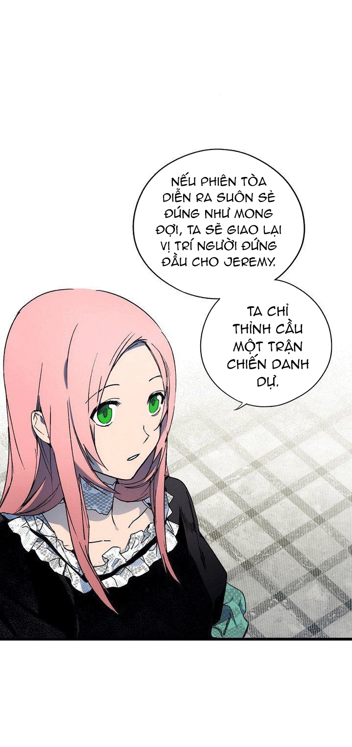 cổ tích về người mẹ kế chapter 49 40