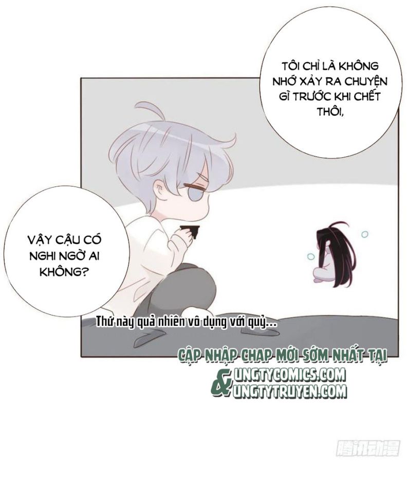 ôm chặt vào lòng chapter 27 18