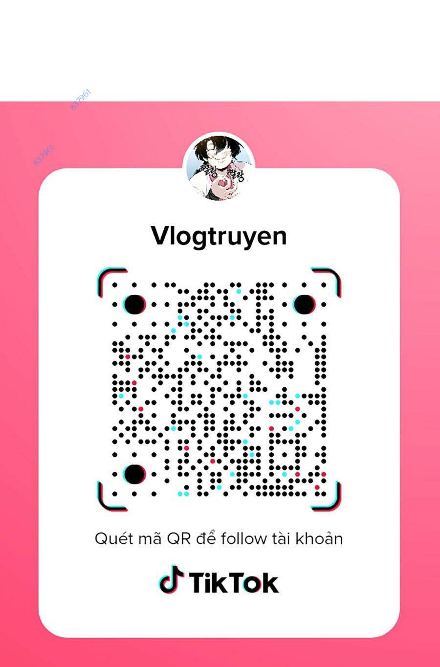 người xấu chapter 174 61