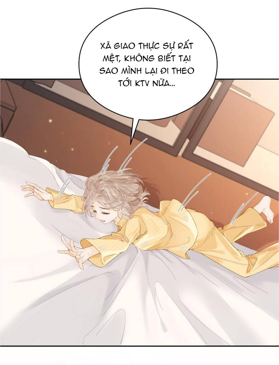 chiết ánh trăng chapter 7.2 9