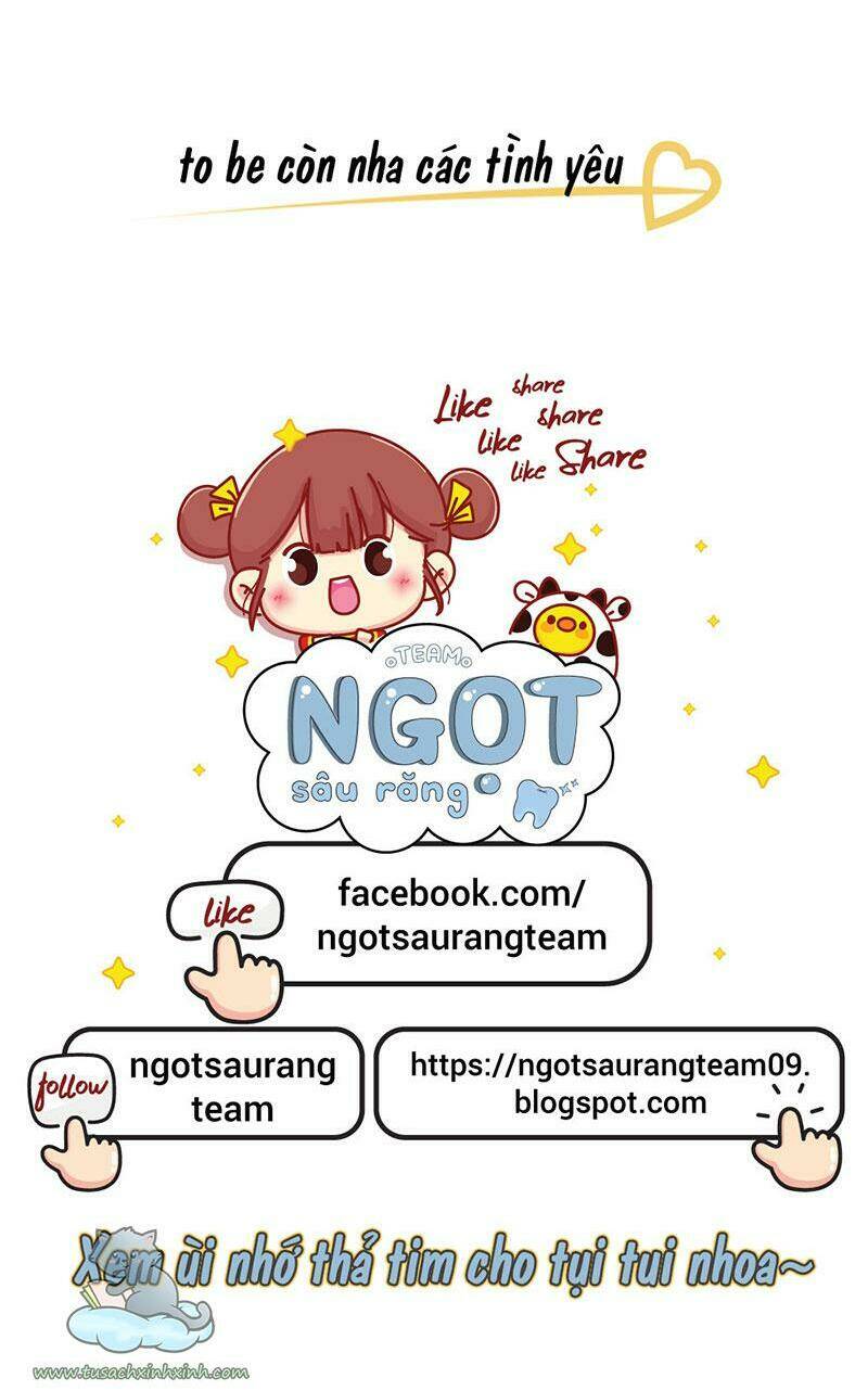 giấc mộng đêm hè chapter 5.1 37