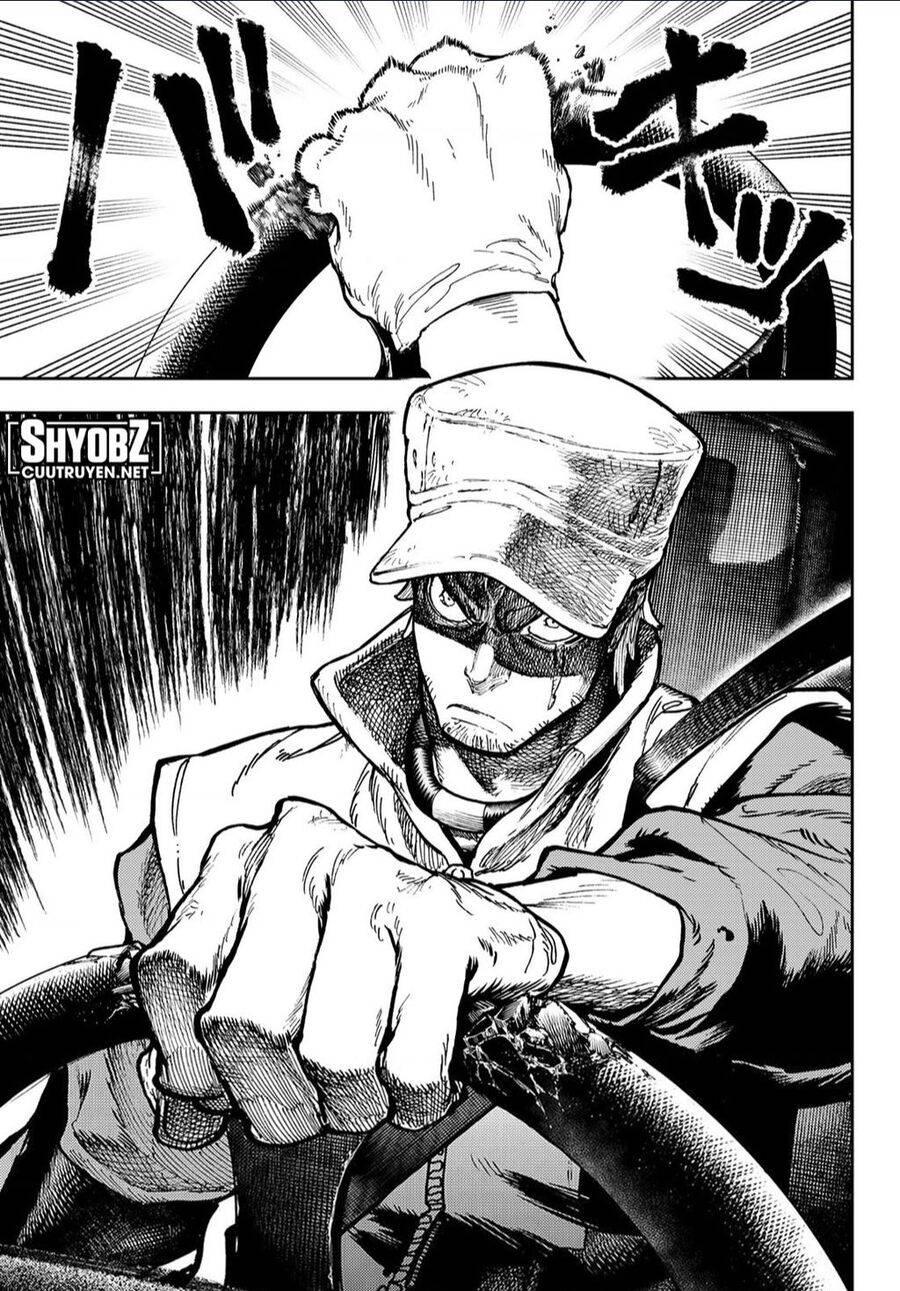 gachiakuta chapter 70 22