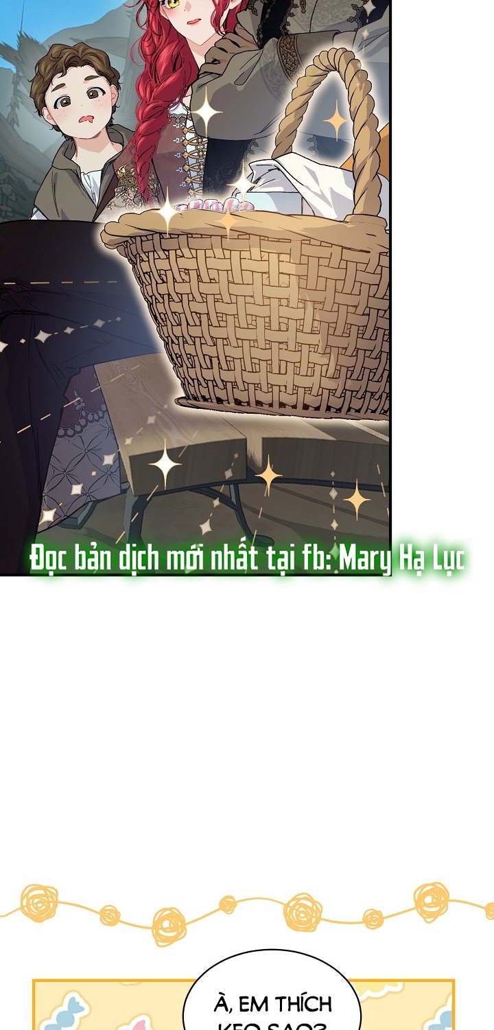 [18+] sự đáng sợ bên trong đại dương chapter 68.2 20