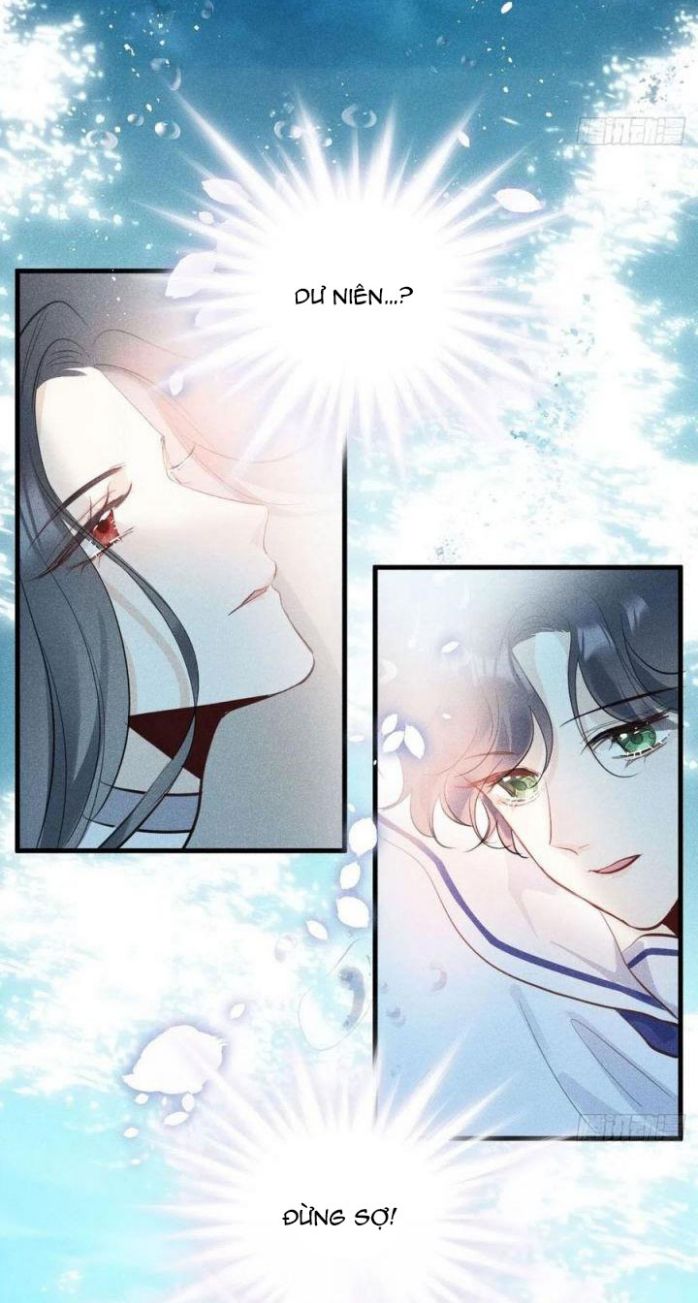 Lang Lang Thượng Khẩu Chapter 34 - Trang 2