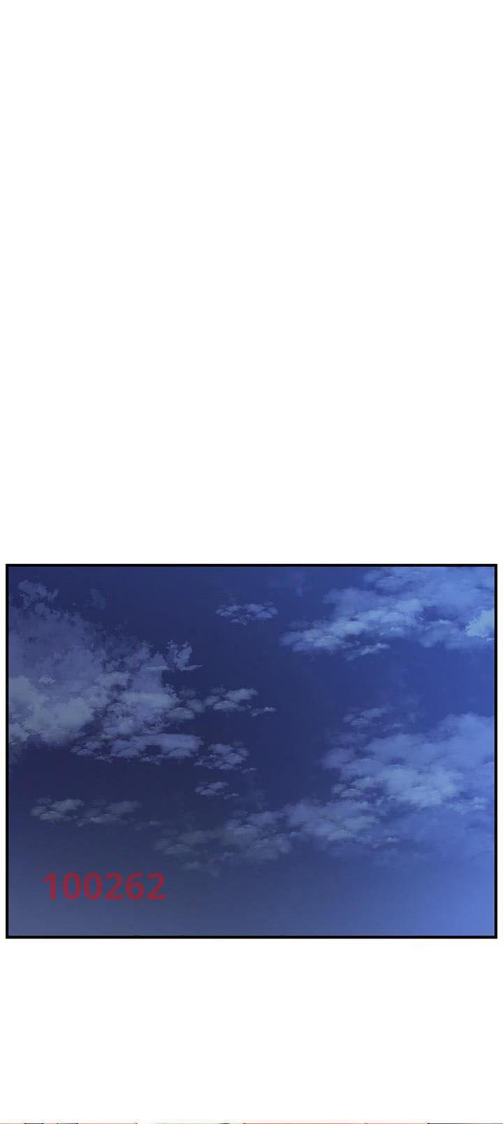 này anh đẹp trai chapter 74 20