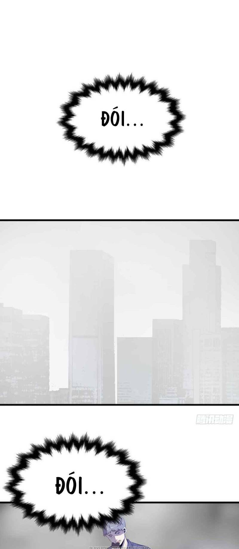 thát không mê thất chapter 7 1