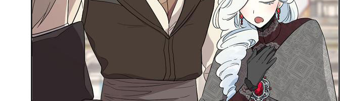 tôi là mẹ kế của nam chính chapter 67.1 386