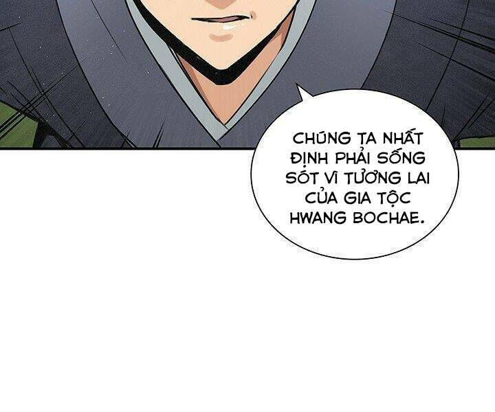 mục hạ vô nhân chapter 16 86