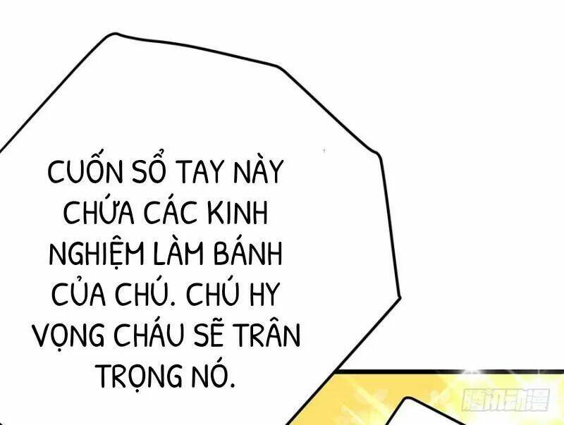 chào buổi sáng, ức vạn manh thê chapter 32 23