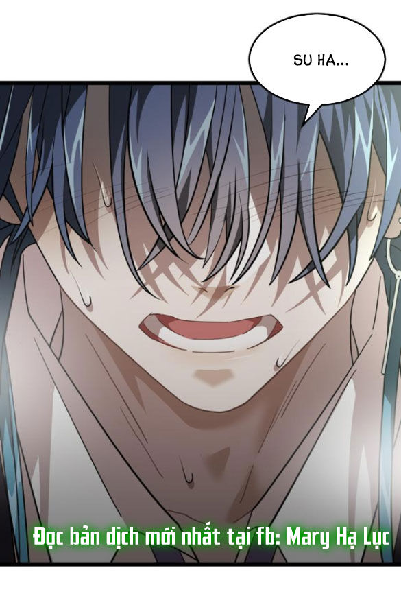 dark moon - tế đàn ánh trăng chapter 35.2 41